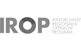 Logo IROP